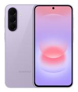 SAMSUNG GALAXY A37 5G AWESOME LAVENDER 128 GB