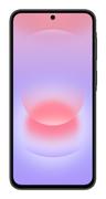 SAMSUNG Galaxy A37 EE 5G 8GB 256GB 6.7inch FHD+ 5000mAh 45W IP68 3Y Warranty OS6x SMR6Y Charcoal