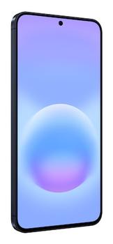 SAMSUNG GALAXY A57 5G 256GB NAVY SMD (SM-A576BDBDEUB)