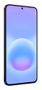 SAMSUNG GALAXY A57 5G 256GB NAVY SMD (SM-A576BDBDEUB)