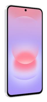 SAMSUNG GALAXY A37 5G 128GB WHITE SMD (SM-A376BZWBEUB)