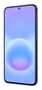 SAMSUNG GALAXY A57 5G 256GB NAVY SMD (SM-A576BDBDEUB)
