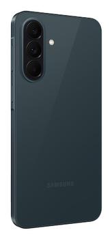 SAMSUNG GALAXY A37 5G 256GB GRAYGREEN SMD (SM-A376BDGGEUB)