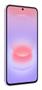 SAMSUNG GALAXY A37 5G 256GB LAVENDER SMD (SM-A376BLVGEUB)