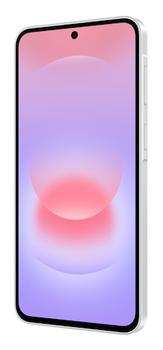 SAMSUNG GALAXY A37 5G 128GB WHITE SMD (SM-A376BZWBEUB)