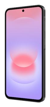 SAMSUNG GALAXY A37 5G (128GB) AWESOME CHARCOAL SMD (SM-A376BZABEUB)