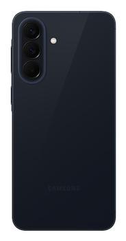 SAMSUNG GALAXY A57 5G 256GB NAVY SMD (SM-A576BDBDEUB)