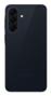 SAMSUNG GALAXY A57 5G 256GB NAVY SMD (SM-A576BDBDEUB)