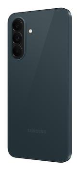 SAMSUNG GALAXY A37 5G 256GB GRAYGREEN SMD (SM-A376BDGGEUB)