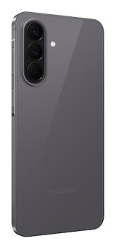 SAMSUNG Galaxy A57 EE 5G 8GB 128GB 6.7inch FHD+ 5000mAh 45W IP68 3Y Warranty OS6x SMR6Y Gray (SM-A576BZABEEB)