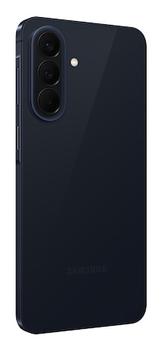 SAMSUNG GALAXY A57 5G 256GB NAVY SMD (SM-A576BDBDEUB)