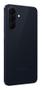 SAMSUNG GALAXY A57 5G 256GB NAVY SMD (SM-A576BDBDEUB)