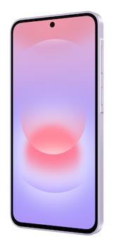 SAMSUNG GALAXY A37 5G AWESOME LAVENDER 256 GB (SM-A376BLVGEUB)