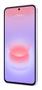 SAMSUNG GALAXY A37 5G 256GB LAVENDER SMD (SM-A376BLVGEUB)