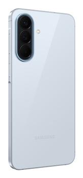 SAMSUNG GALAXY A57 5G 256GB ICYBLUE SMD (SM-A576BLBDEUB)