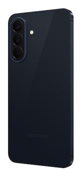 SAMSUNG GALAXY A57 5G 256GB NAVY SMD (SM-A576BDBDEUB)