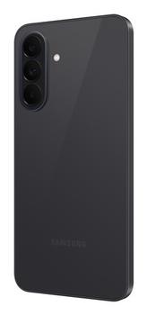 SAMSUNG GALAXY A37 5G (128GB) AWESOME CHARCOAL SMD (SM-A376BZABEUB)