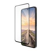 DBRAMANTE1928 eco-shield Galaxy A37 BLK Edge