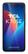 TCL K70 SE 64GB (indigo svart) Instegssmartphone,  6,5" qHD-skärm,  3000 mAh-batteri,  microSD upp till 1TB, IP54, 4G (T453D-2ALCA112)