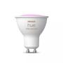 PHILIPS Hue White And Colour Ambience
