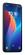 TCL K70 SE 64GB (indigo svart) Instegssmartphone,  6,5" qHD-skärm,  3000 mAh-batteri,  microSD upp till 1TB, IP54, 4G (T453D-2ALCA112)