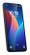 TCL K70 SE 64GB (indigo svart) Instegssmartphone,  6,5" qHD-skärm,  3000 mAh-batteri,  microSD upp till 1TB, IP54, 4G (T453D-2ALCA112)