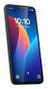 TCL K70 SE 64GB (indigo sort) Entry smartphone,  6,5" qHD-skjerm,  3000 mAh batteri, microSD opptil 1TB, IP54, 4G (T453D-2ALCA112)