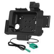 RAM MOUNT RAM POWER + DUAL DATA  