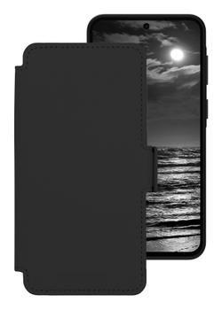 DBRAMANTE1928 Lynge MAG ICON Galaxy A57 MDNGT (LM57ICBL6964)