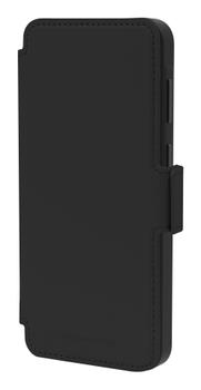 DBRAMANTE1928 Lynge MAG ICON Galaxy A57 MDNGT (LM57ICBL6964)