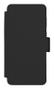 DBRAMANTE1928 Lynge MAG ICON Galaxy A57 MDNGT (LM57ICBL6964)