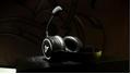 LEXIP Voyager Wireless Bluetooth Headset SW2 (JVAMUL00182)