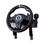 LEXIP XDRIVE-350 Multiplatform Steering Wheel