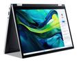 ACER Aspire Go Spin 14 AGSP14-31PT-36R6 Convertible Notebook 35,56 cm (14")