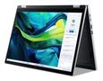 ACER Aspire Go Spin 14 AGSP14-31PT-36R6 Convertible Notebook 35,56 cm (14") (NX.J3UEG.008)