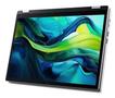 ACER Aspire Go Spin 14 AGSP14-31PT-36R6 Convertible Notebook 35,56 cm (14") (NX.J3UEG.008)