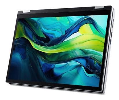 ACER Aspire Go Spin 14 AGSP14-31PT-36R6 Convertible Notebook 35,56 cm (14") (NX.J3UEG.008)