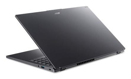 ACER Aspire 15 A15-61M-R32W 15.6 FHD Ryzen 7 8840HS 16GB/1TB Win11 (NX.J9DEG.00F)