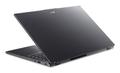 ACER Aspire 15 A15-61M-R32W 15.6 FHD Ryzen 7 8840HS 16GB/1TB Win11 (NX.J9DEG.00F)