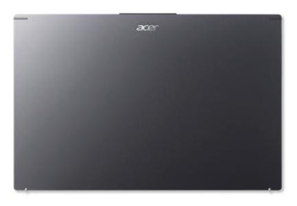 ACER Aspire 15 A15-61M-R32W 15.6 FHD Ryzen 7 8840HS 16GB/1TB Win11 (NX.J9DEG.00F)