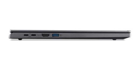 ACER Aspire 15 A15-61M-R32W 15.6 FHD Ryzen 7 8840HS 16GB/1TB Win11 (NX.J9DEG.00F)