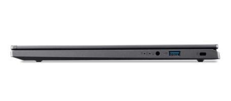 ACER Aspire 15 A15-61M-R32W 15.6 FHD Ryzen 7 8840HS 16GB/1TB Win11 (NX.J9DEG.00F)