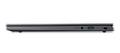 ACER Aspire 15 A15-61M-R32W 15.6 FHD Ryzen 7 8840HS 16GB/1TB Win11 (NX.J9DEG.00F)