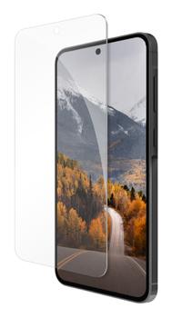 DBRAMANTE1928 eco-protect Galaxy A37 Clear (EP37CL006952)