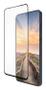 DBRAMANTE1928 eco-shield Galaxy A57 BLK Edge