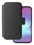 DBRAMANTE1928 Lynge MAG Galaxy A57 BLK