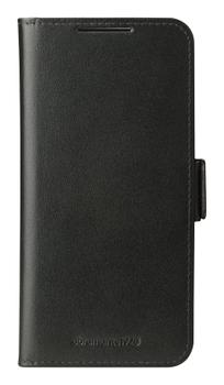 DBRAMANTE1928 Copenhagen Galaxy A57 BLK (CO57GTBL6960)