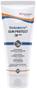 DEB Solkrem STOKODERM Pure SPF 30 100ml