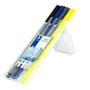 STAEDTLER Pennesett STAEDTLER Triplus MobileOffice (34 SB4)