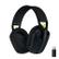 LOGITECH G435 LIGHTSPEED WRLS G HEADSET BLACK - EMEA WRLS